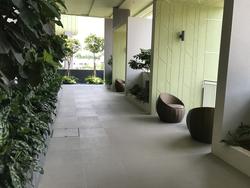 Pollen & Bleu (D10), Condominium #149587552